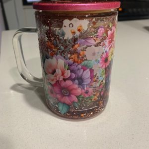 Drinkware