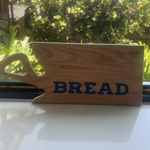 Cheese Boards