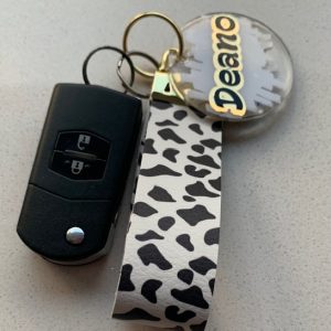 Key Chains