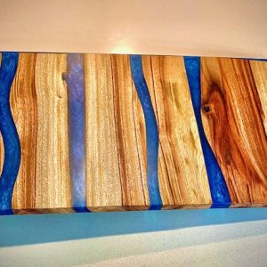 Roast / Brisket Boards