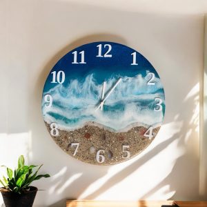 Clocks