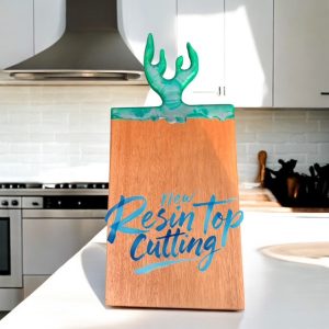 Platter / Charcuterie Boards