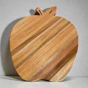 Themed Boards