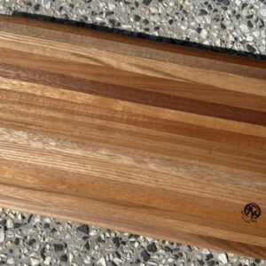 Our Standard Size Boards