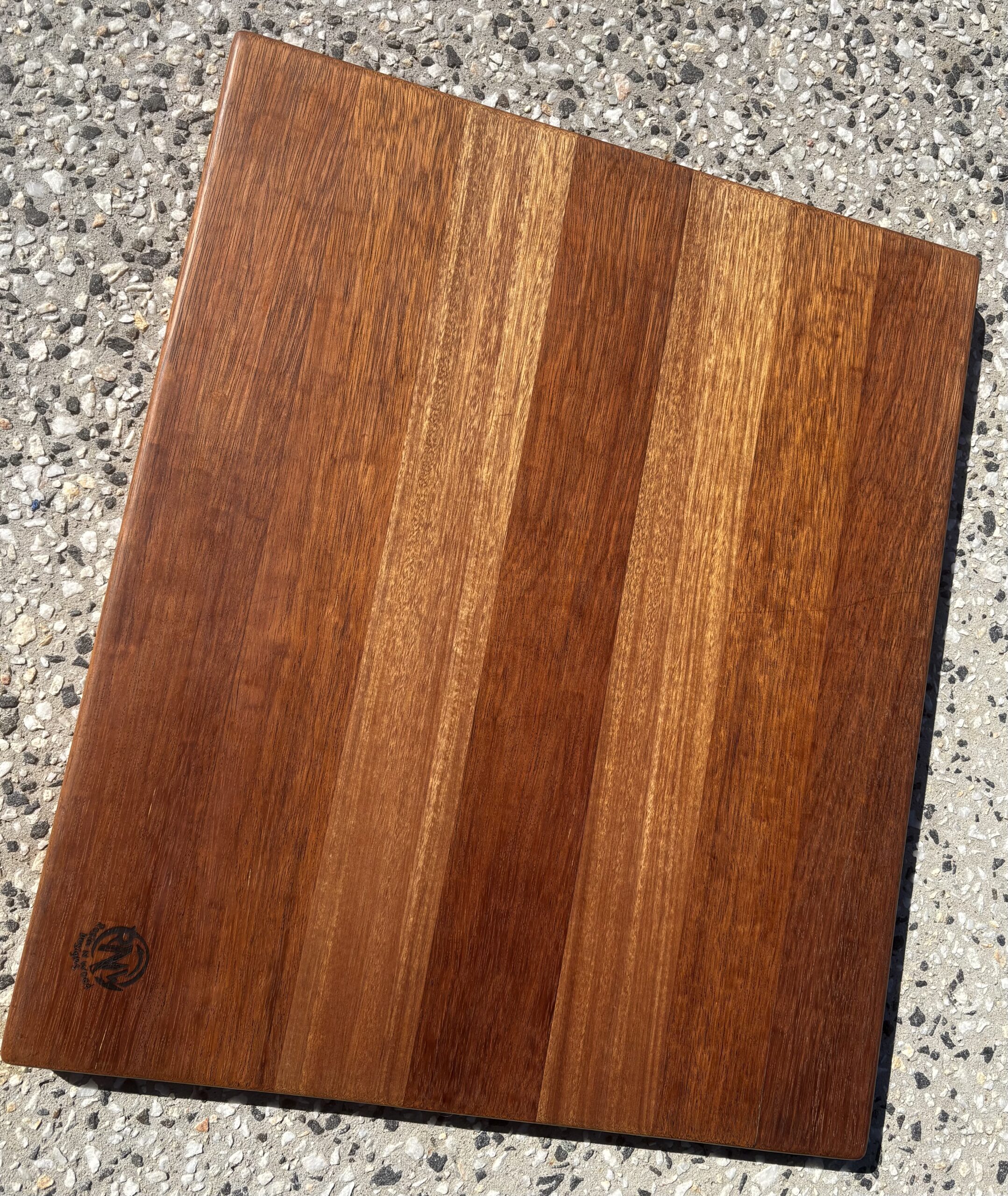 Mini Block
